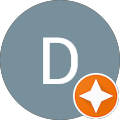 Avatar Icon